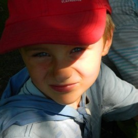 DSCN3888 - Scouts en Gidsen Zaventem 